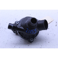 BMW 328i 335Ci 530i 535i 535Xi X3 E93 Thermostat Housing OEM