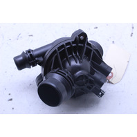 BMW 328i 335Ci 530i 535i 535Xi X3 E93 Thermostat Housing OEM