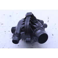 BMW 328i 335Ci 530i 535i 535Xi X3 E93 Thermostat Housing OEM