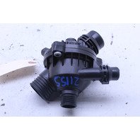 BMW 328i 335Ci 530i 535i 535Xi X3 E93 Thermostat Housing OEM
