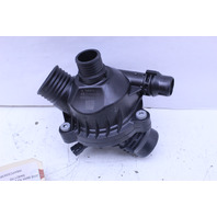 BMW 328i 335Ci 530i 535i 535Xi X3 E93 Thermostat Housing OEM