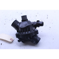 BMW 328i 335Ci 530i 535i 535Xi X3 E93 Thermostat Housing OEM