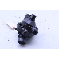BMW 328i 335Ci 530i 535i 535Xi X3 E93 Thermostat Housing OEM