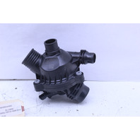 BMW 328i 335Ci 530i 535i 535Xi X3 E93 Thermostat Housing OEM