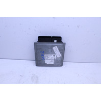 2008-2010 BMW 128i 328i X3 N51 N52 Engine Computer Module ECU ECM DME OEM