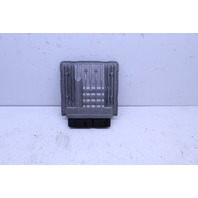 2008-2010 BMW 128i 328i X3 N51 N52 Engine Computer Module ECU ECM DME OEM