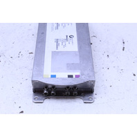 2007 2008 BMW X3 Bluetooth Telematic Control Module 84109115729 OEM