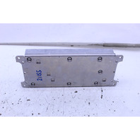 2007 2008 BMW X3 Bluetooth Telematic Control Module 84109115729 OEM