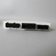 2008 BMW X3 Body Control Module BCM Basic 5 - 61359161931 OEM