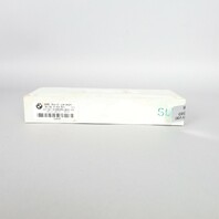 2008 BMW X3 Body Control Module BCM Basic 5 - 61359161931 OEM