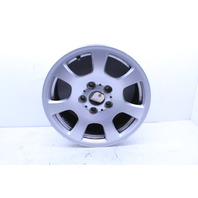2004-2005 BMW 525i 528i 530i 545i Wheel 16 X 7 Rim 36116762000 OEM