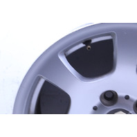 2004-2005 BMW 525i 528i 530i 545i Wheel 16 X 7 Rim 36116762000 OEM