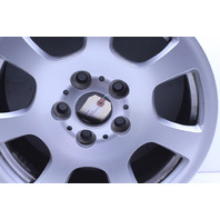 2004-2005 BMW 525i 528i 530i 545i Wheel 16 X 7 Rim 36116762000 OEM
