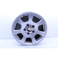 2004-2005 BMW 525i 528i 530i 545i Wheel 16 X 7 Rim 36116762000 OEM