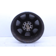 2004-2005 BMW 525i 528i 530i 545i Wheel 16 X 7 Rim 36116762000 OEM