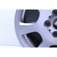 2004-2005 BMW 525i 528i 530i 545i Wheel 16 X 7 Rim 36116762000 OEM