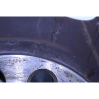 2004-2005 BMW 525i 528i 530i 545i Wheel 16 X 7 Rim 36116762000 OEM