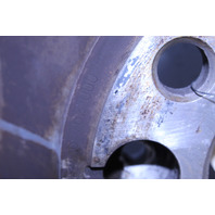 2004-2005 BMW 525i 528i 530i 545i Wheel 16 X 7 Rim 36116762000 OEM