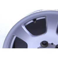 2004-2005 BMW 525i 528i 530i 545i Wheel 16 X 7 Rim 36116762000 OEM