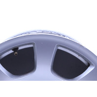 2004-2005 BMW 525i 528i 530i 545i Wheel 16 X 7 Rim 36116762000 OEM