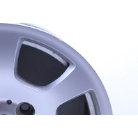 2004-2005 BMW 525i 528i 530i 545i Wheel 16 X 7 Rim 36116762000 OEM