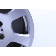 2004-2005 BMW 525i 528i 530i 545i Wheel 16 X 7 Rim 36116762000 OEM