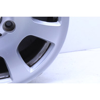 2004-2005 BMW 525i 528i 530i 545i Wheel 16 X 7 Rim 36116762000 OEM