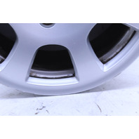 2004-2005 BMW 525i 528i 530i 545i Wheel 16 X 7 Rim 36116762000 OEM