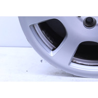 2004-2005 BMW 525i 528i 530i 545i Wheel 16 X 7 Rim 36116762000 OEM