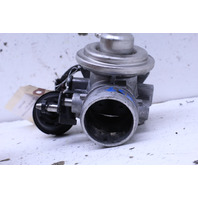 Volkswagen Jetta Beetle Golf TDI Recirculation EGR Valve 038129637B