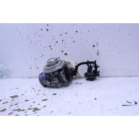 Volkswagen Jetta Beetle Golf TDI Recirculation EGR Valve 038129637B