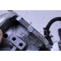 Volkswagen Jetta Beetle Golf TDI Recirculation EGR Valve 038129637B