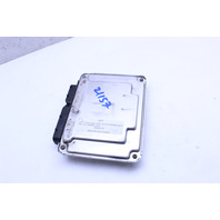 2001 Volkswagen Golf MK4 Tdi Engine Computer Module ECU ECM DME