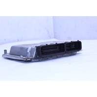 2001 Volkswagen Golf MK4 Tdi Engine Computer Module ECU ECM DME