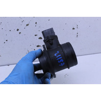 1999 2000 2001 2002 Volkswagen Beetle Golf Jetta TDI Diesel Air Flow Meter 06A906461