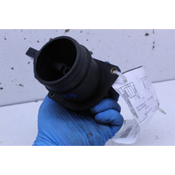 1999 2000 2001 2002 Volkswagen Beetle Golf Jetta TDI Diesel Air Flow Meter 06A906461