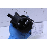 1999 2000 2001 2002 Volkswagen Beetle Golf Jetta TDI Diesel Air Flow Meter 06A906461
