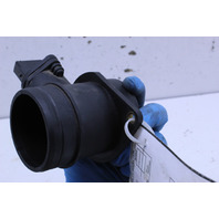 1999 2000 2001 2002 Volkswagen Beetle Golf Jetta TDI Diesel Air Flow Meter 06A906461