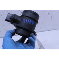 1999 2000 2001 2002 Volkswagen Beetle Golf Jetta TDI Diesel Air Flow Meter 06A906461