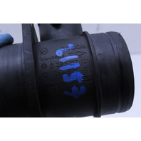 1999 2000 2001 2002 Volkswagen Beetle Golf Jetta TDI Diesel Air Flow Meter 06A906461