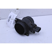 1999 2000 2001 2002 Volkswagen Beetle Golf Jetta TDI Diesel Air Flow Meter 06A906461