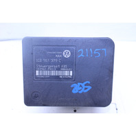 2001 2002 Volkswagen Golf Beetle ABS Anti-Lock Brake Pump 1C0907379C OEM