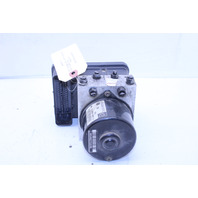 2001 2002 Volkswagen Golf Beetle ABS Anti-Lock Brake Pump 1C0907379C OEM