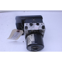 2001 2002 Volkswagen Golf Beetle ABS Anti-Lock Brake Pump 1C0907379C OEM