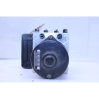 2001 2002 Volkswagen Golf Beetle ABS Anti-Lock Brake Pump 1C0907379C OEM