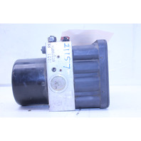 2001 2002 Volkswagen Golf Beetle ABS Anti-Lock Brake Pump 1C0907379C OEM