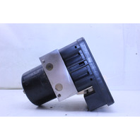 2001 2002 Volkswagen Golf Beetle ABS Anti-Lock Brake Pump 1C0907379C OEM