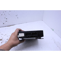 Volkswagen Golf Gti Jetta Amp Amplifier - 1J6035456 OEM