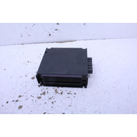 Volkswagen Golf Gti Jetta Amp Amplifier - 1J6035456 OEM