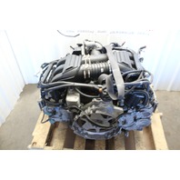 2006-2008 Porsche 911 997 3.6 Engine Motor 3.6 Sold Exchange 54k OEM